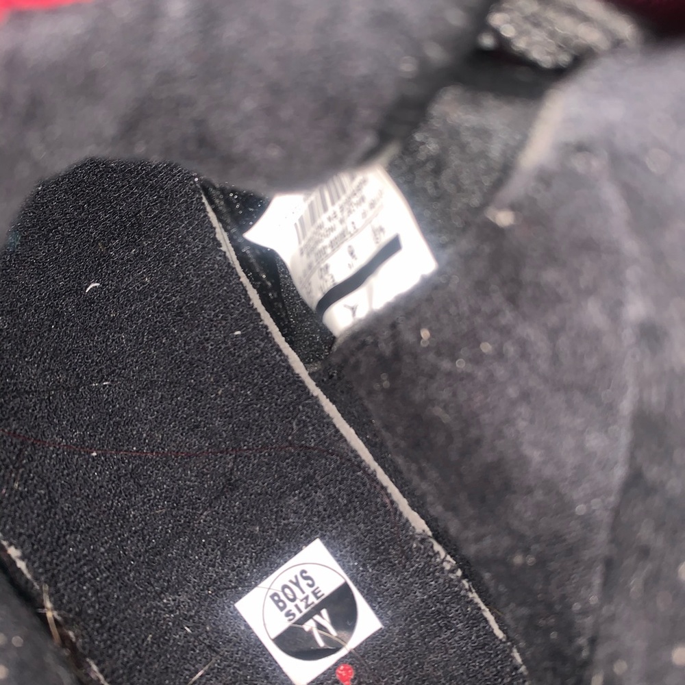 Air Jordan 11 - Picture 5 of 6